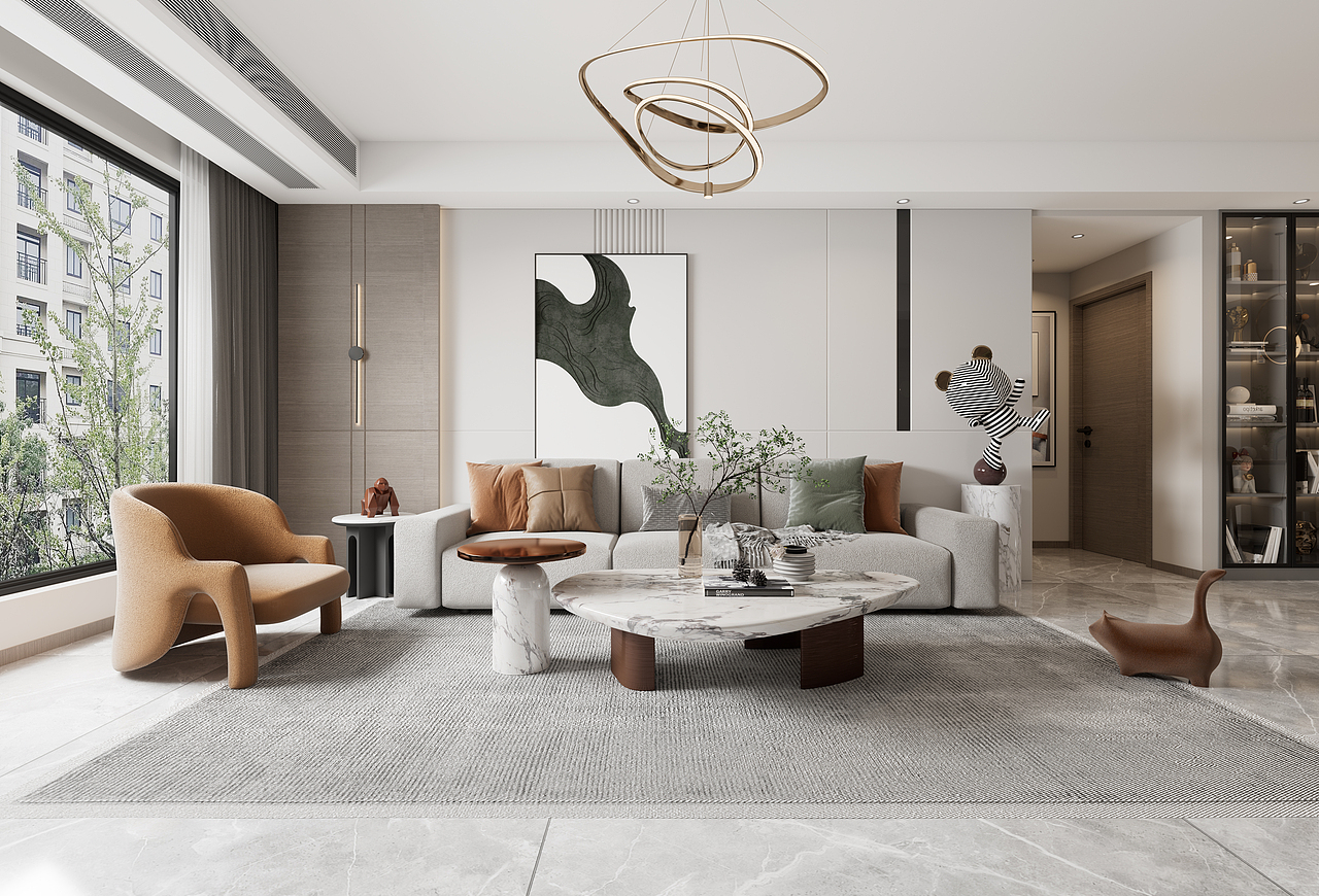 近两个月工的工作