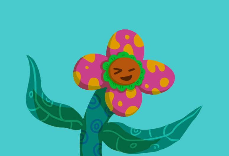 少女的梦（图ZMjk5MTg4Nzg4） - 商业插画 - 站酷设计师五只羊Yang原创素材 - 站酷ZCOOL