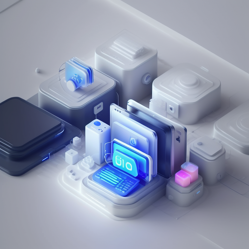 练了一些偏商业模型，训练集来自我的midjourney（图ZMzQzMzQ2Mjk2） - AI作品 - 站酷设计师鳌创AI原创素材 - 站酷ZCOOL