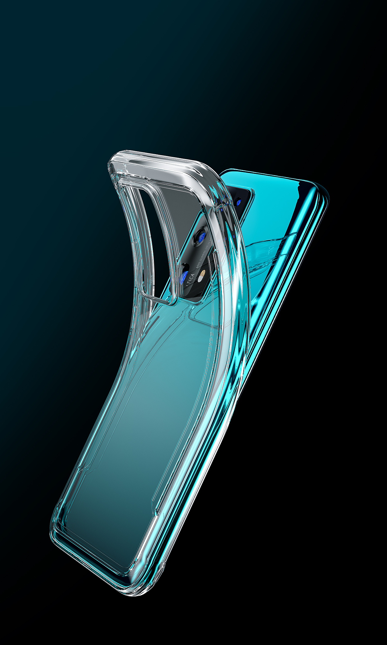 3c海报&小家电海报&美妆海报