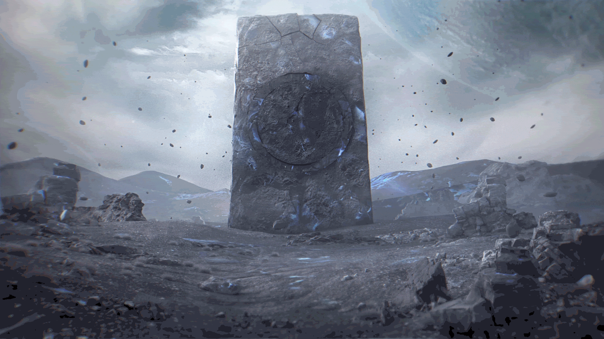 casekoo質(zhì)簡(jiǎn)立充手機(jī)殼（圖ZMzQxOTI3MDEy） - 動(dòng)畫/影視 - 站酷設(shè)計(jì)師恍若如夢(mèng)z原創(chuàng)素材 - 站酷ZCOOL