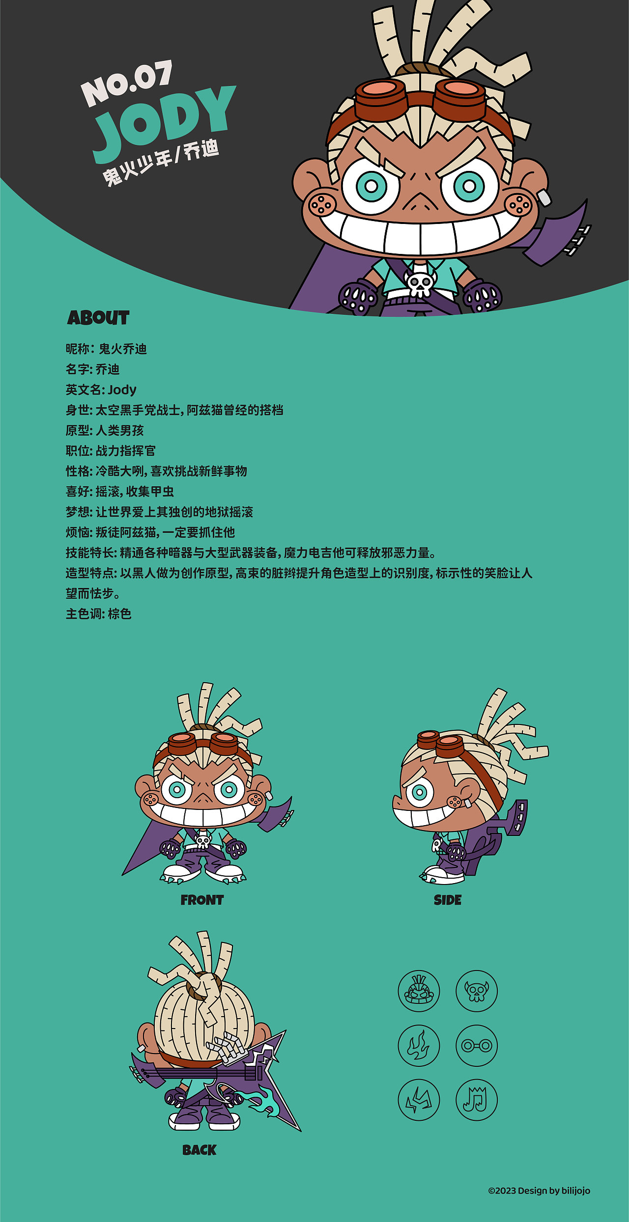 阿兹猫丨IP宇宙（图ZMzUwMTI3NjAw） - 概念设定 - 站酷设计师bilijojo原创素材 - 站酷ZCOOL