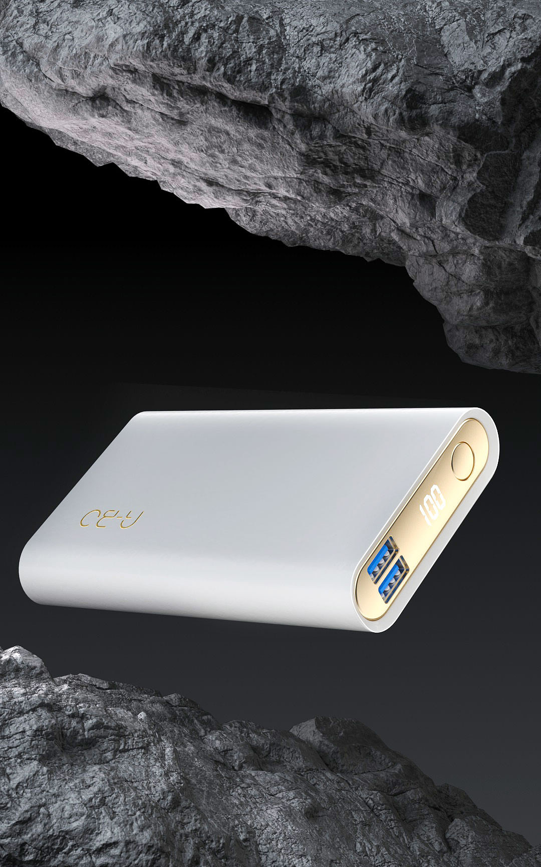 三维建模/oc渲染