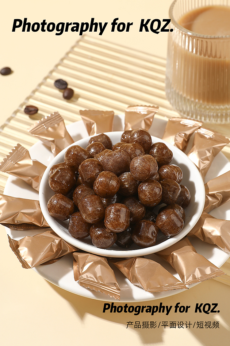 咖啡糖 | 静物拍摄 | 食品拍摄（图ZMzY5MDEzMTc2） - 产品摄影 - 站酷设计师candykids原创素材 - 站酷ZCOOL
