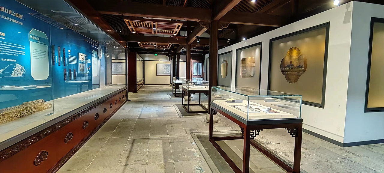 小小的臨展（圖ZMzU3NzU1Mjky） - 展陳設(shè)計(jì) - 站酷設(shè)計(jì)師Z75589596原創(chuàng)素材 - 站酷ZCOOL