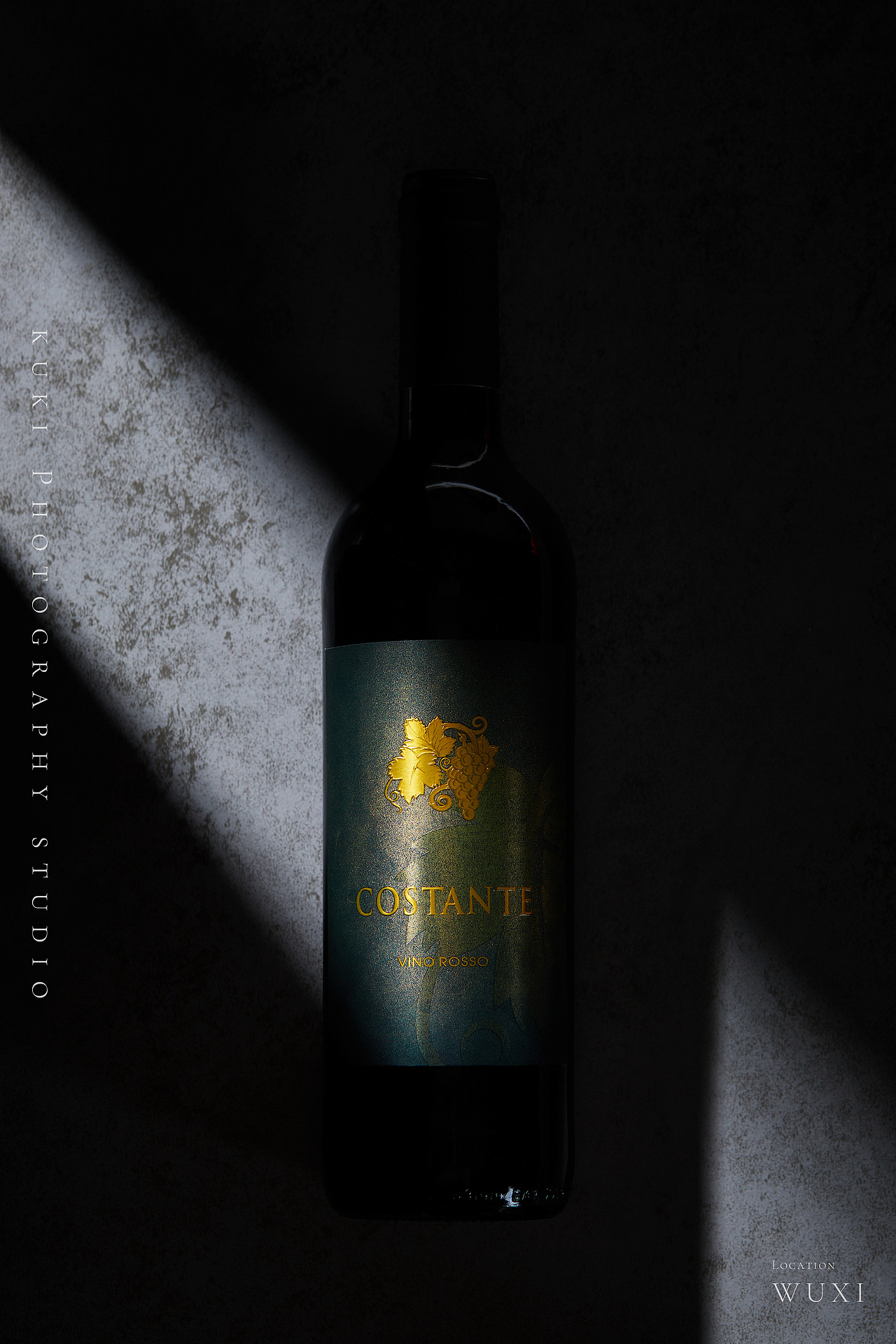 红酒（图ZMjk3OTQ4OTEy） - 产品摄影 - 站酷设计师kuki视觉原创素材 - 站酷ZCOOL