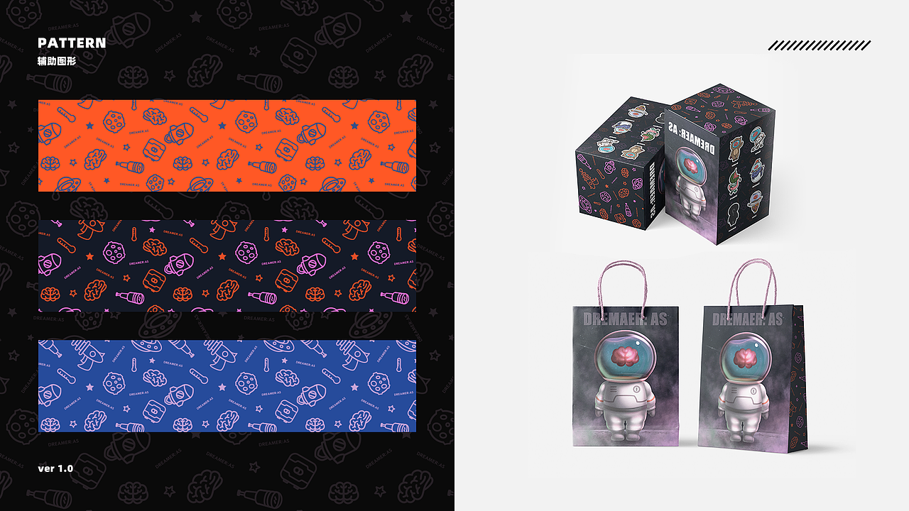 Oscar嵘2021-2022作品集（图ZMzAxNDg3Mjgw） - 品牌 - 站酷设计师Oscar嵘原创素材 - 站酷ZCOOL