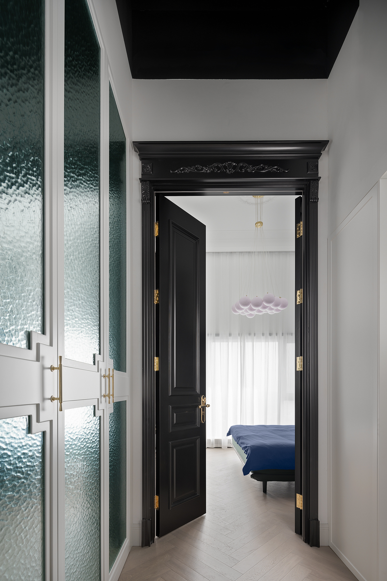 北京建筑空间摄影｜私宅拍摄｜家装样板间｜软装设计（图ZMzE5NDMxMTk2） - 家装设计 - 站酷设计师建筑空间摄影纪尧原创素材 - 站酷ZCOOL