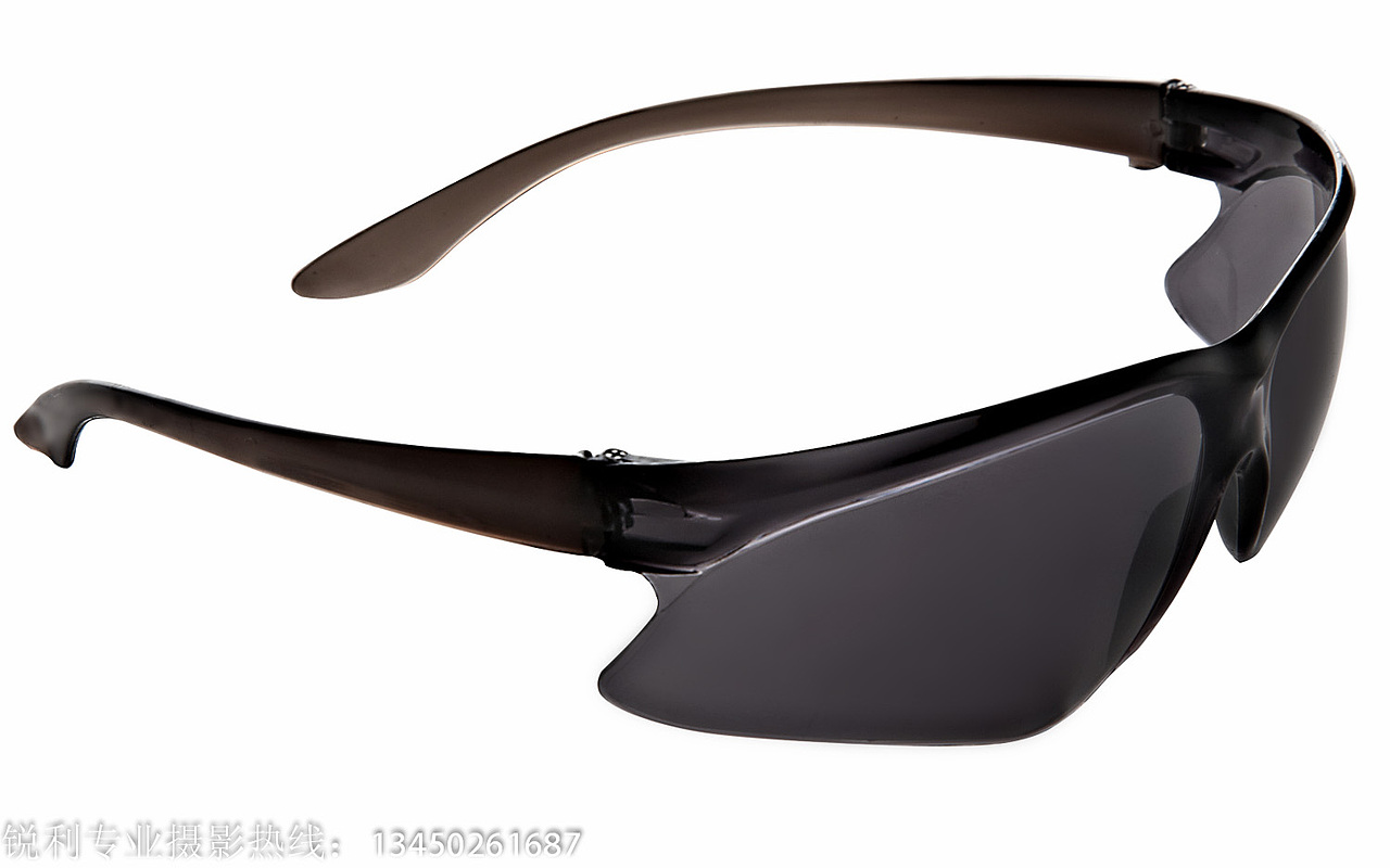 服装摄影产品摄影