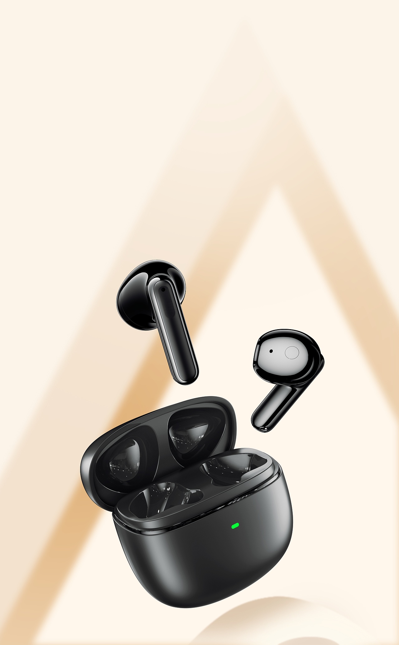 近期渲染（图ZMzQzOTc3MjYw） - 产品 - 站酷设计师佳佳佳豪原创素材 - 站酷ZCOOL