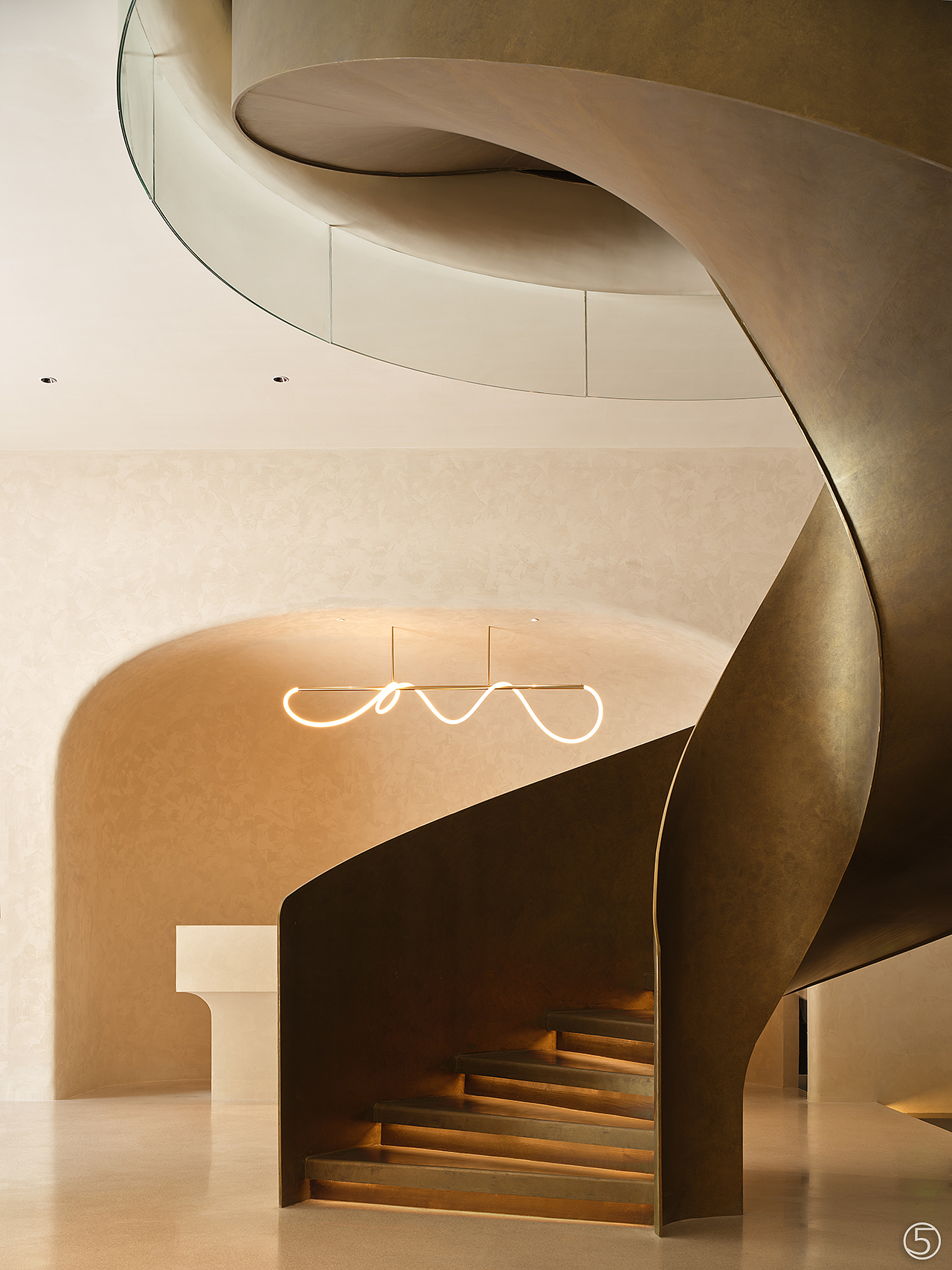 空间摄影|隐溪茶馆（四）（图ZMzE2Njk2MjM2） - 环境/建筑摄影 - 站酷设计师五度摄影原创素材 - 站酷ZCOOL