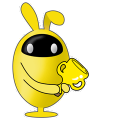 小赞爱糖果-微信表情包（合集）（图ZMzAwNjE0OTk2） - 网络表情 - 站酷设计师喵鱼小姐原创素材 - 站酷ZCOOL