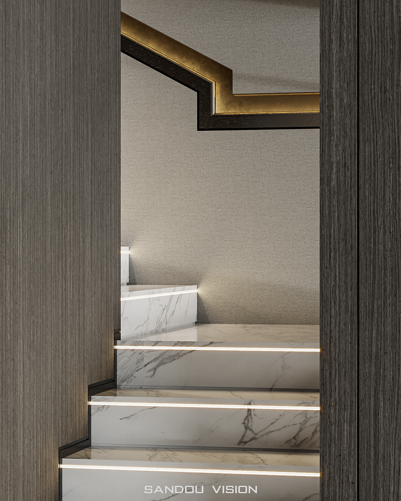 现代别墅（图ZMzA1NzI4OTk2） - 家装设计 - 站酷设计师山豆视觉原创素材 - 站酷ZCOOL