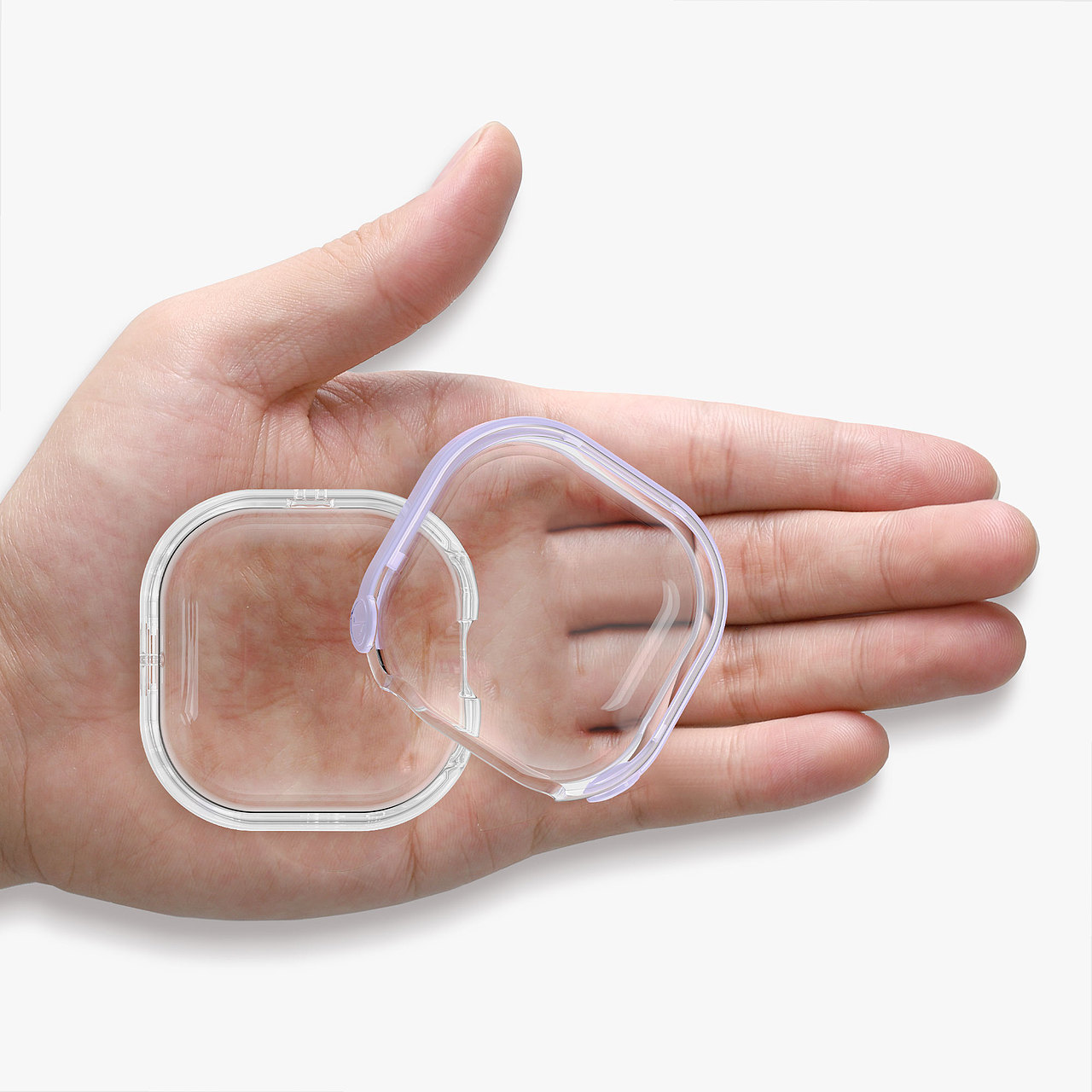 耳机套子（图ZMzU4MTA0OTIw） - 电子产品 - 站酷设计师阿君阿君原创素材 - 站酷ZCOOL