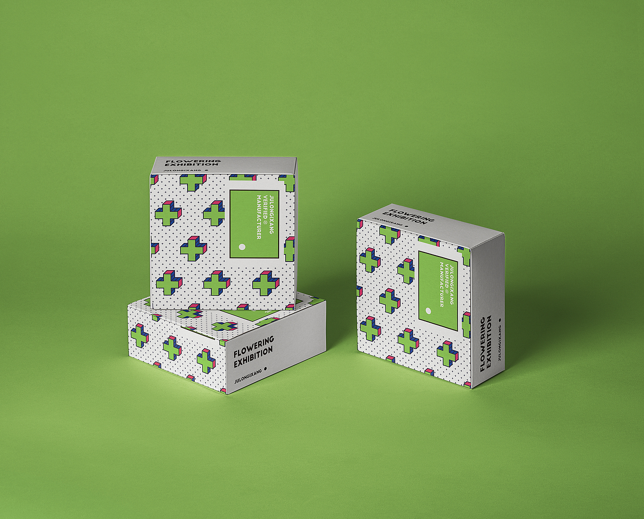 化妆品-香薰设计-飞机稿