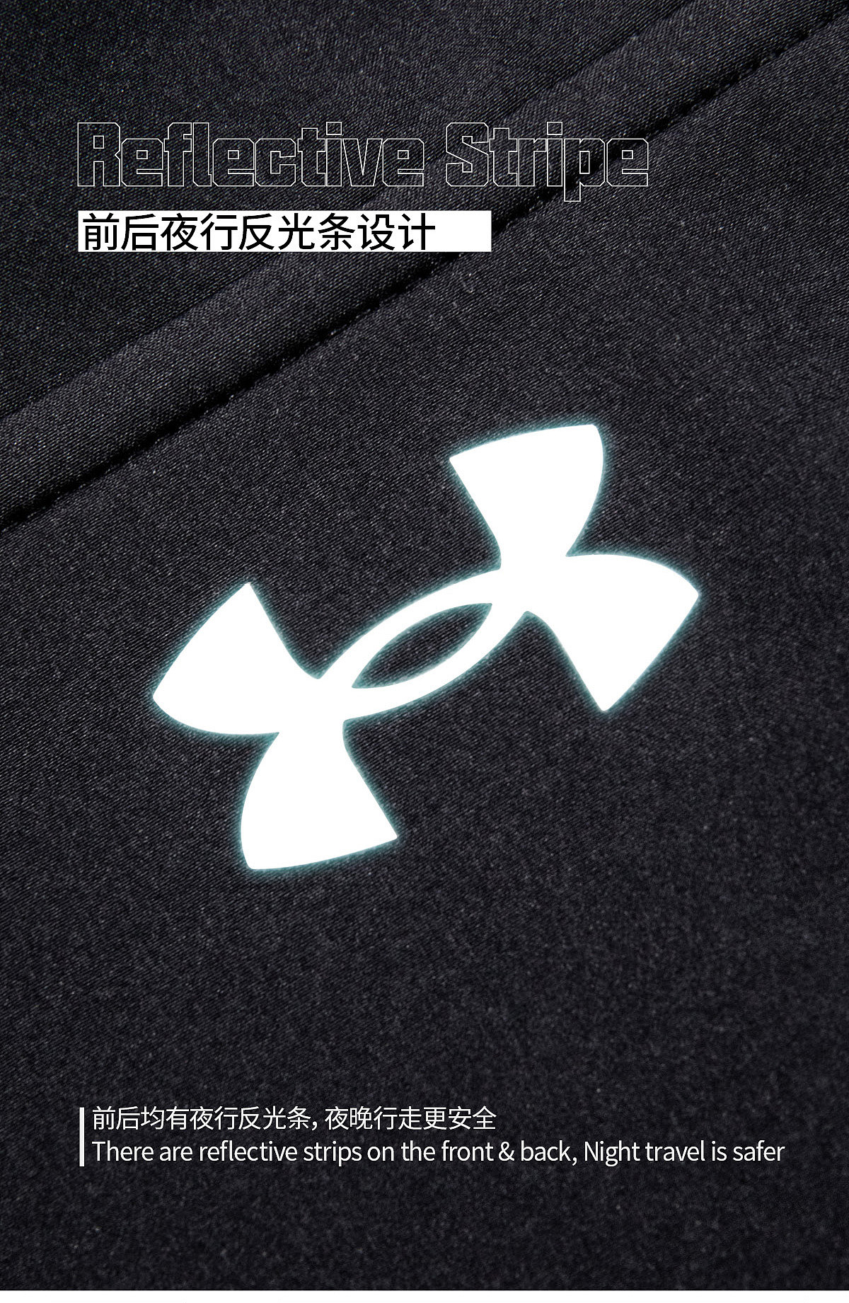 服装类-外套（图ZMzUzNTU1OTE2） - 时尚/艺术摄影 - 站酷设计师edc1740原创素材 - 站酷ZCOOL
