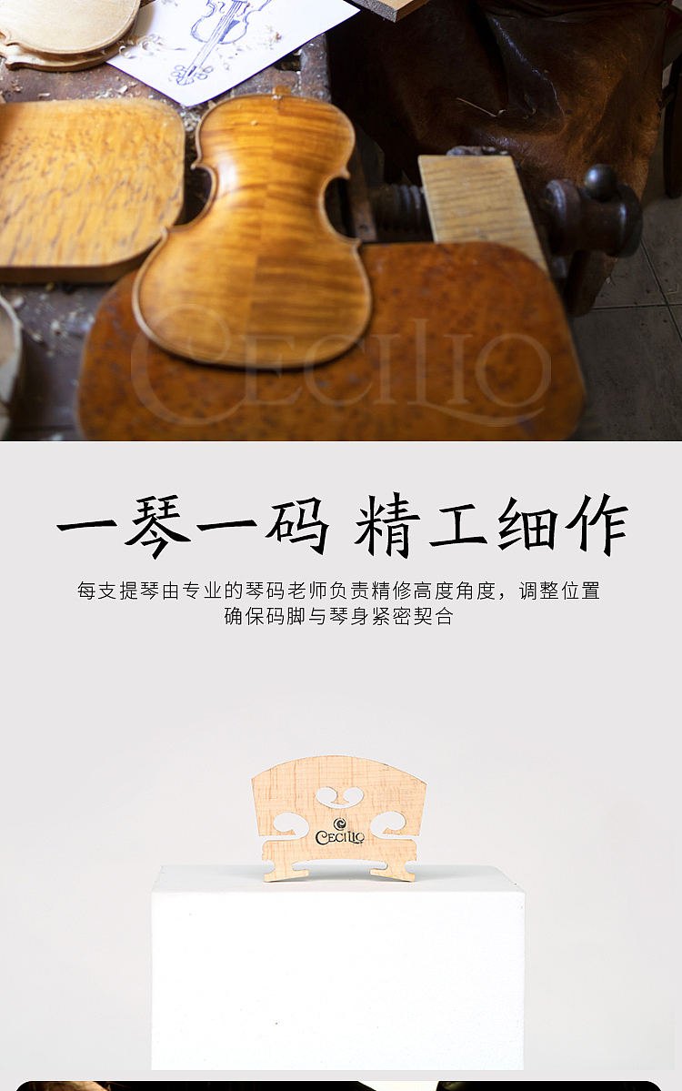 京东小提琴（图ZMzYyMTU0NTI4） - 电商 - 站酷设计师桃汁TOT原创素材 - 站酷ZCOOL