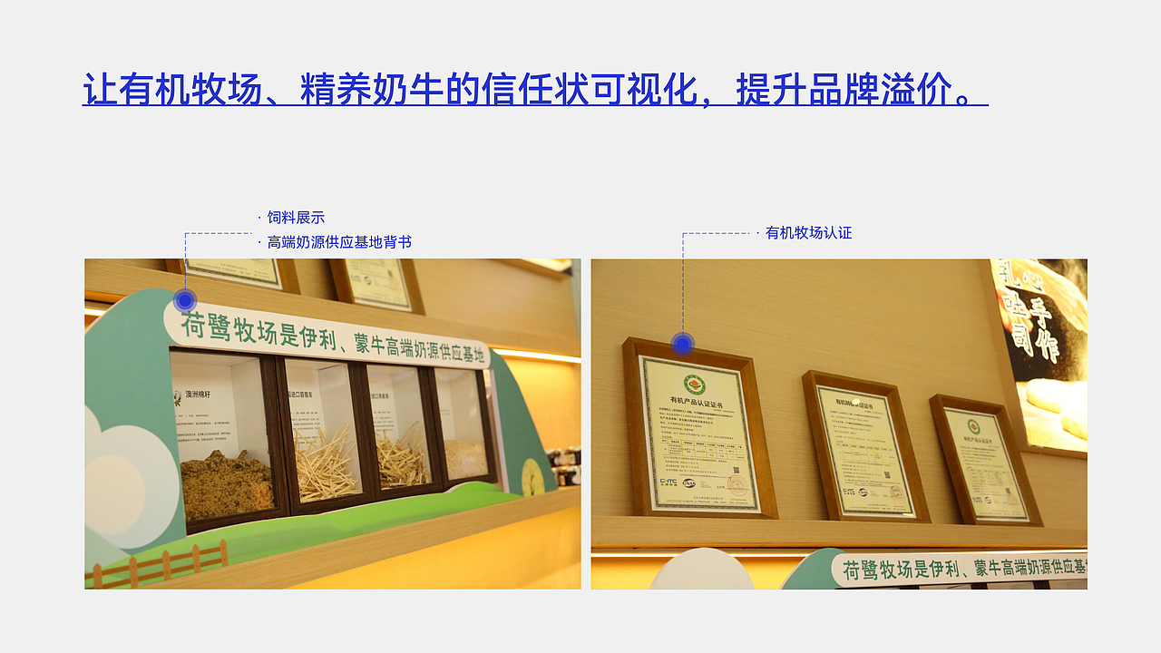 80°MILK丨牛奶烘焙社区店品牌升级（图ZMzQzOTY2NjY4） - 品牌 - 站酷设计师原来如此品牌升级原创素材 - 站酷ZCOOL