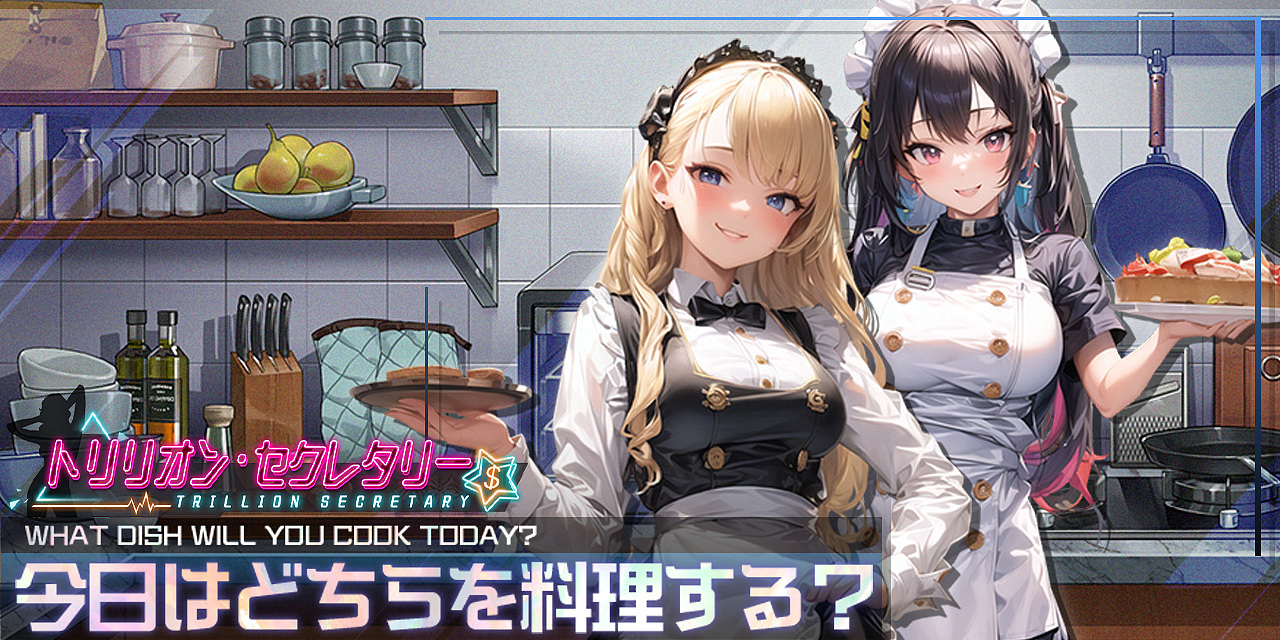 23年公司自己作品合集（图ZMzUyODIyMDAw） - 海报 - 站酷设计师喜欢吃红烧肉盖饭原创素材 - 站酷ZCOOL