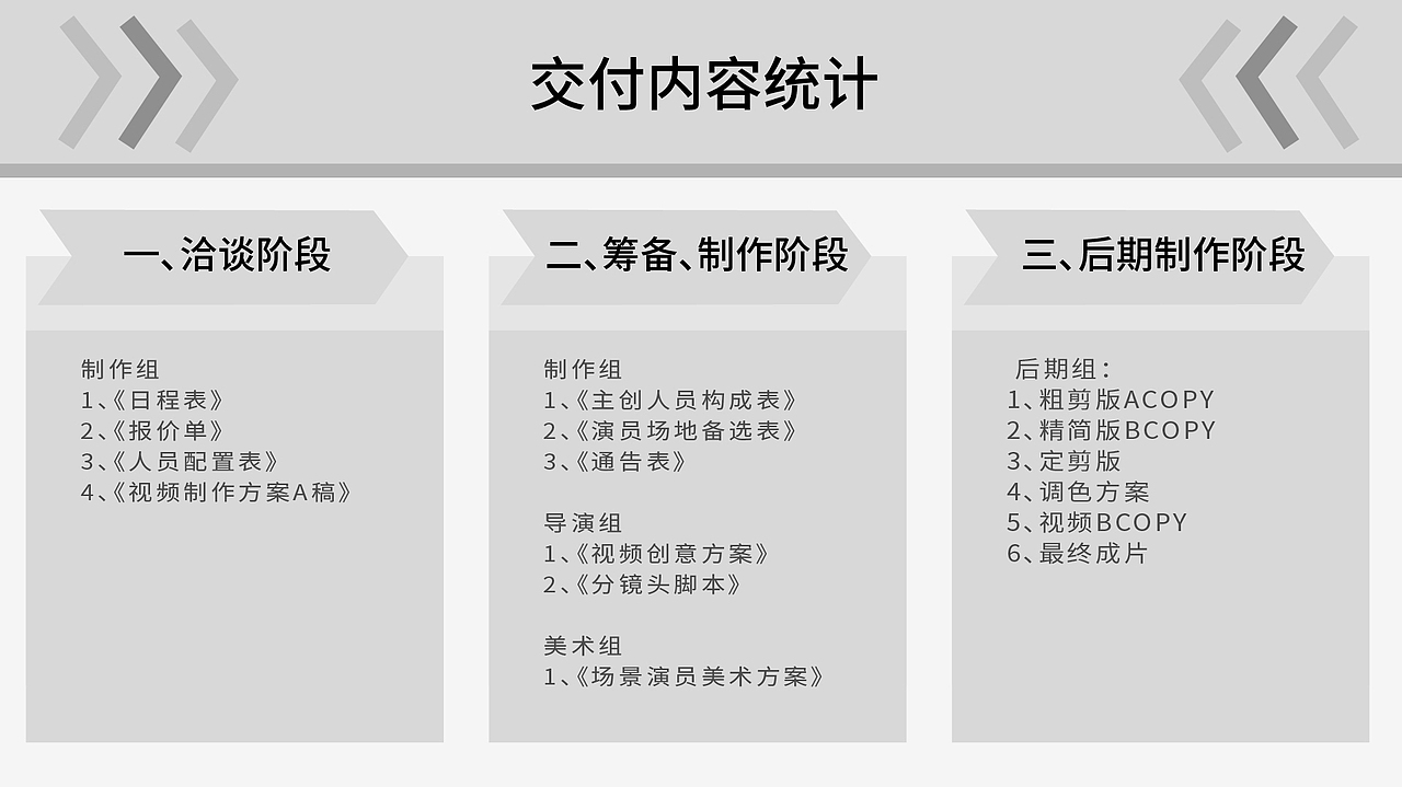 荣耀亲选Haylou Watch智能手表