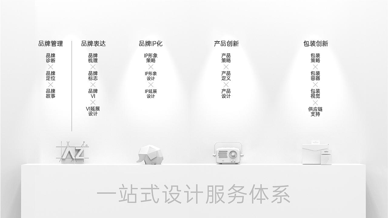 上善设计 | 食品包装案例合集（图ZMzY5NjU5ODQ4） - 包装 - 站酷设计师AZ上善设计原创素材 - 站酷ZCOOL