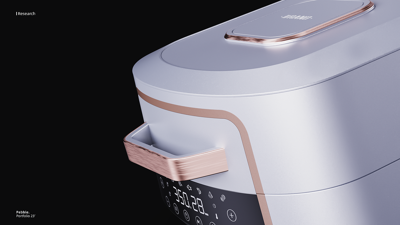 应届生求职作品集！！！（图ZMzU1NzY0MjQ4） - 生活用品 - 站酷设计师unniooLIU原创素材 - 站酷ZCOOL