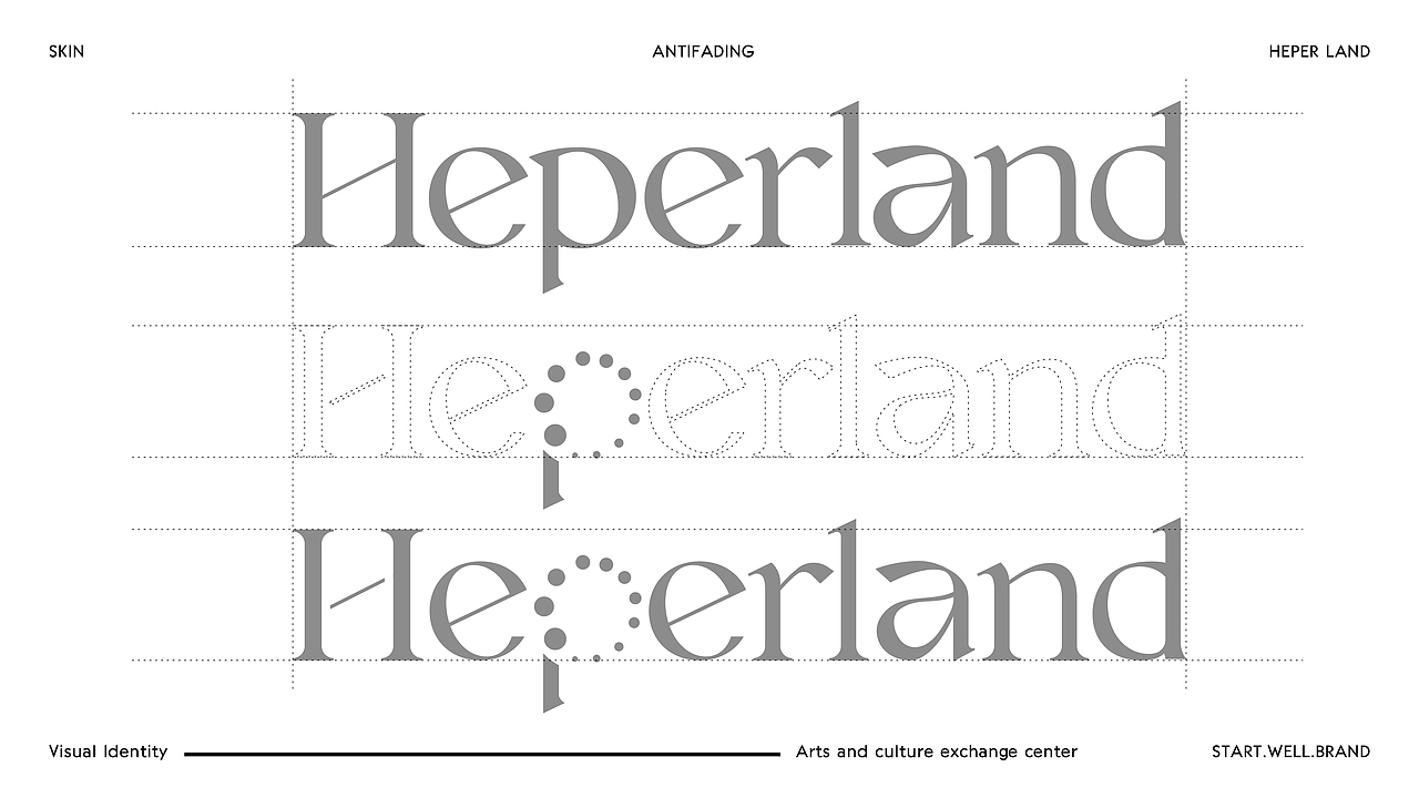 肌肤护理/美妆类-品牌VI&包装视觉设计（图ZMzM0OTA1MjI0） - 品牌 - 站酷设计师思悟品牌设计原创素材 - 站酷ZCOOL