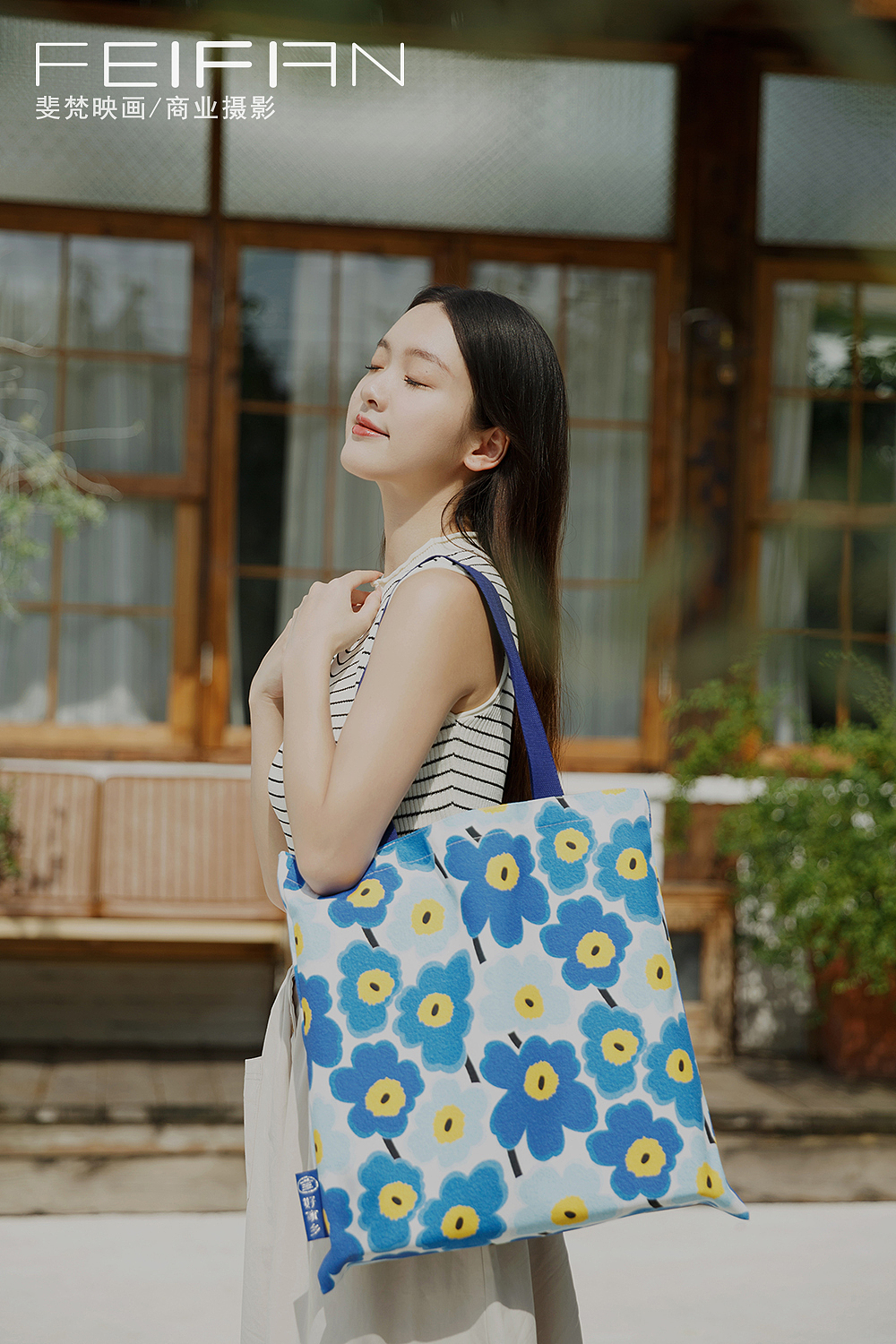 广告人像拍摄/好家乡月饼（图ZMzUyMzQ0MzIw） - 美食摄影 - 站酷设计师镜头看世界原创素材 - 站酷ZCOOL