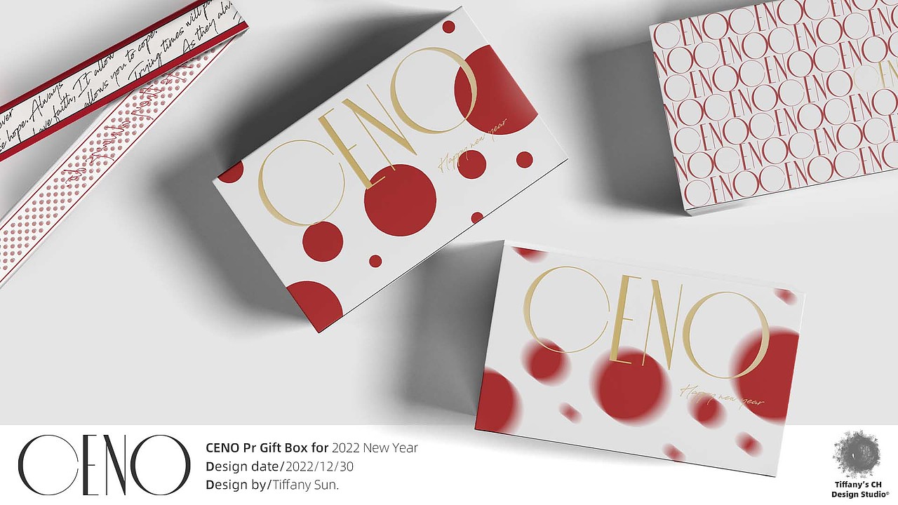 💛宠物品牌×Tiffanysun｜品牌设计 Brand Design（图ZMzE1MjY3NTE2） - 品牌 - 站酷设计师Tiff0129原创素材 - 站酷ZCOOL