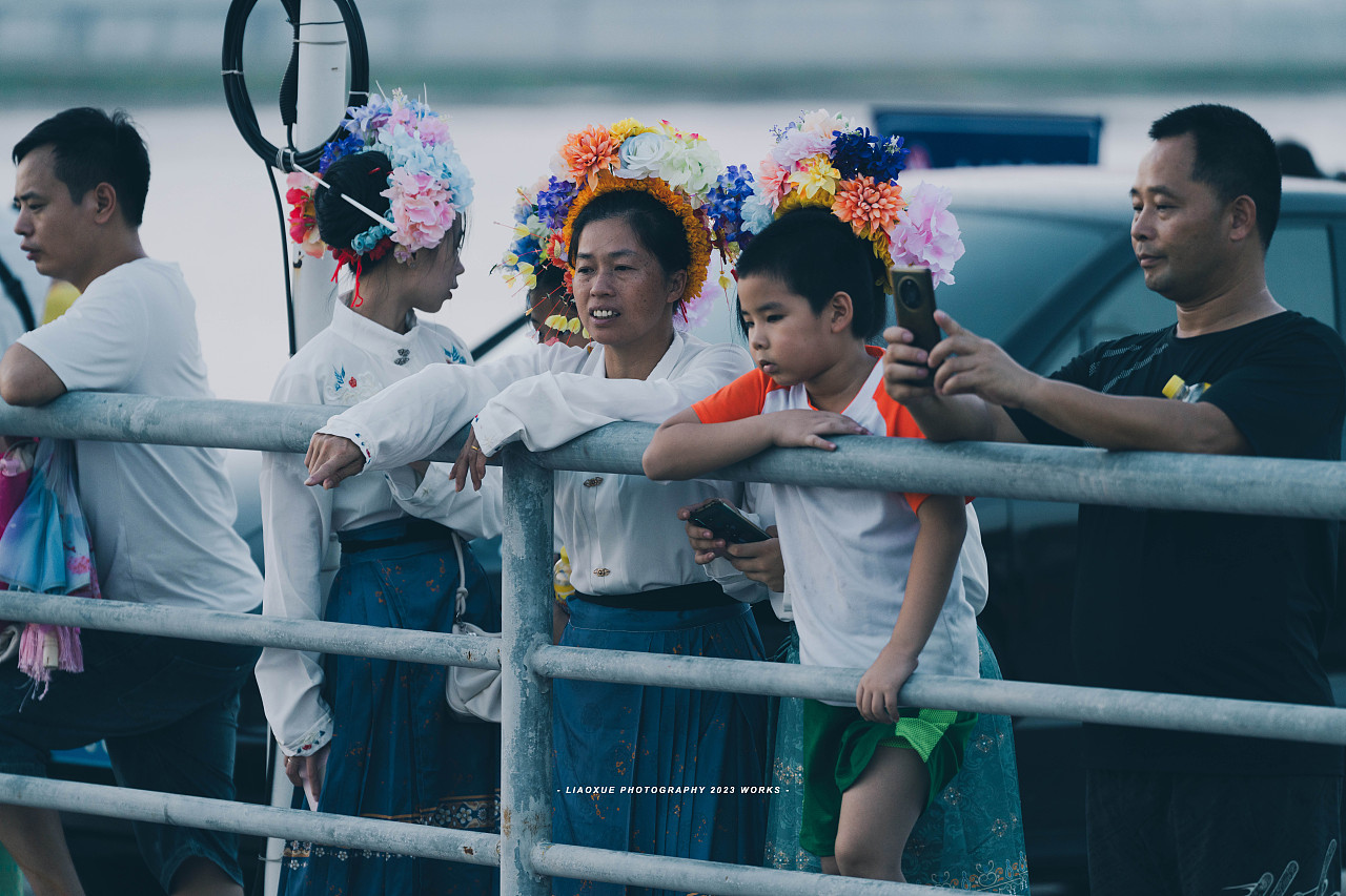 旅行摄影流水帐|镜头里的泉州（图ZMzUyODYxODc2） - 人文/纪实摄影 - 站酷设计师雪小廖原创素材 - 站酷ZCOOL