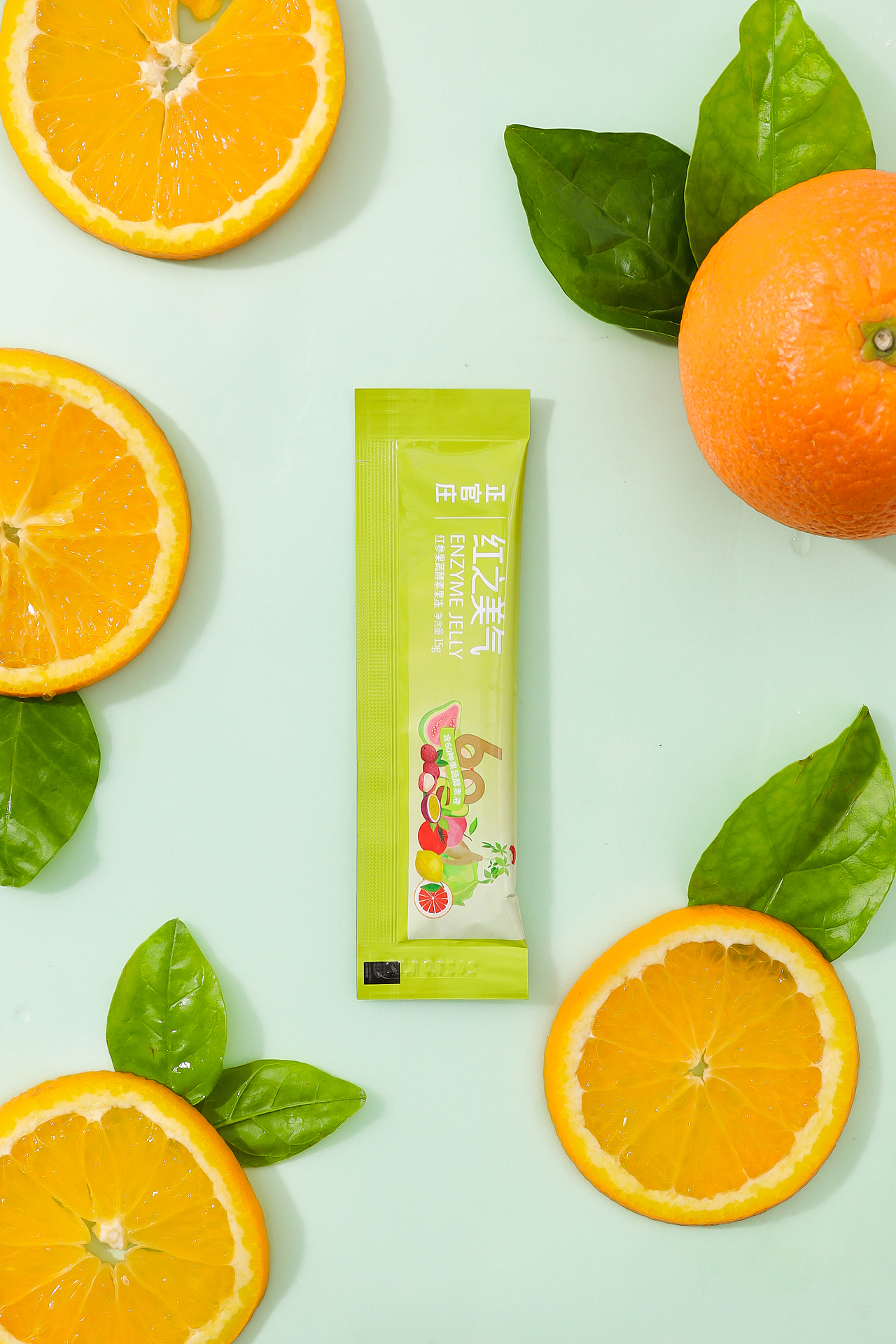 正官庄产品拍摄（图ZMzI5OTIzOTc2） - 产品摄影 - 站酷设计师Alma0704原创素材 - 站酷ZCOOL