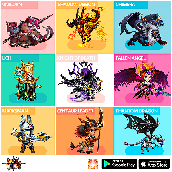 海外游戏2（图ZMzMzNTU0MjA0） - 宣传物料 - 站酷设计师温泉旅馆一番街原创素材 - 站酷ZCOOL