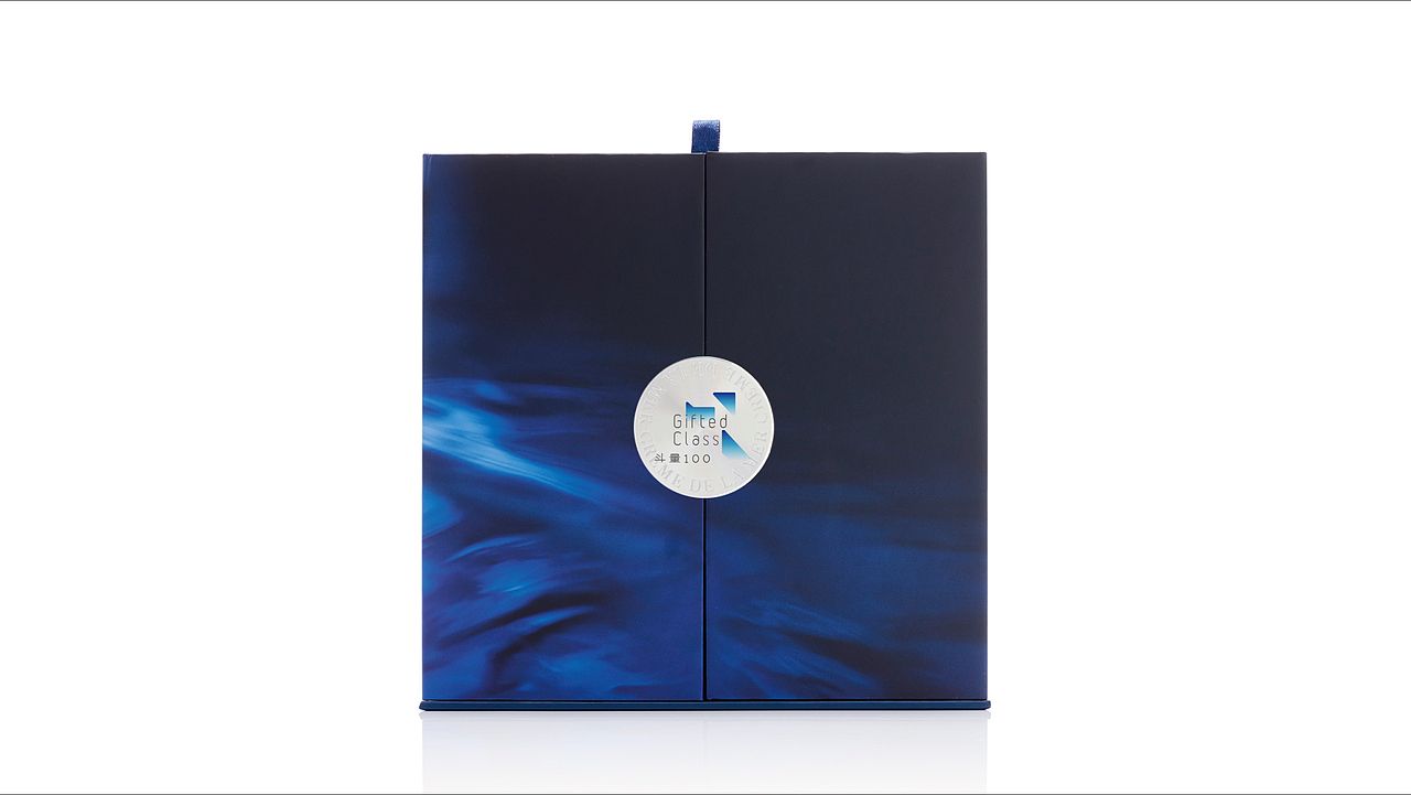 20220514南京某地产提案