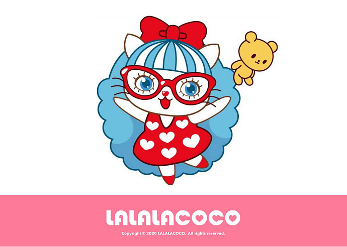 时尚百变的现象级IP月饼礼盒设计,你粉了没?