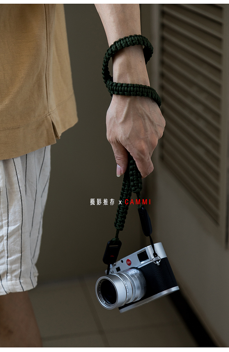 cammi编织快拆肩带（图ZMzEzMTgwNjcy） - 时尚/艺术摄影 - 站酷设计师摄影推荐原创素材 - 站酷ZCOOL