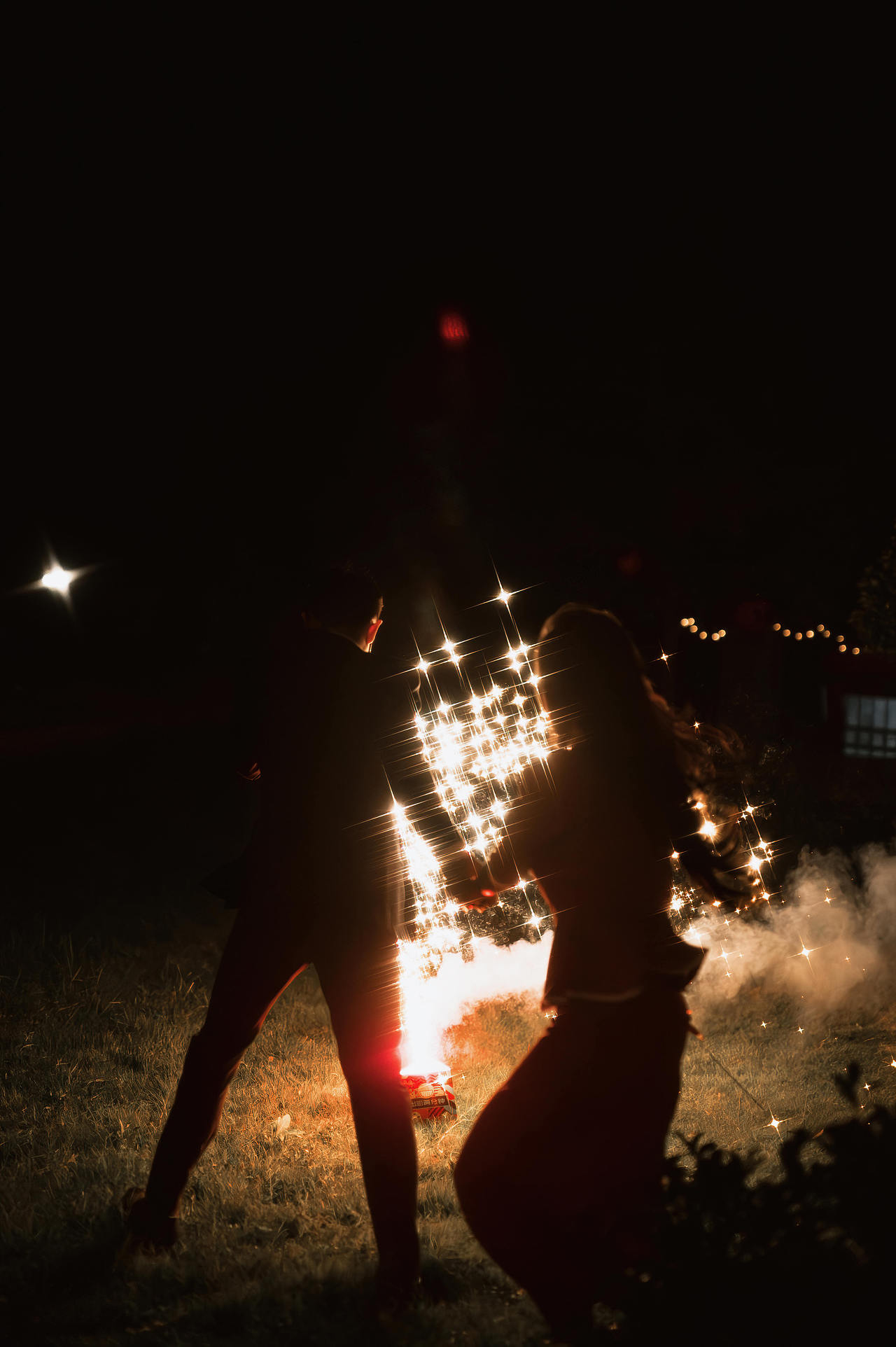 二三年十月五日婚（图ZMzU5NTc2MzIw） - 人像摄影 - 站酷设计师摄影方师傅Fonda原创素材 - 站酷ZCOOL