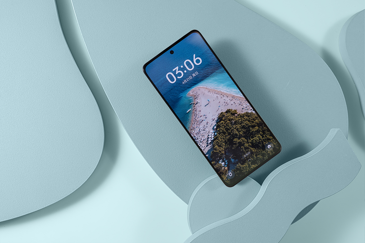 OPPO K12图赏（图ZMzY3NDk2MTYw） - 产品摄影 - 站酷设计师数懒小姐姐原创素材 - 站酷ZCOOL