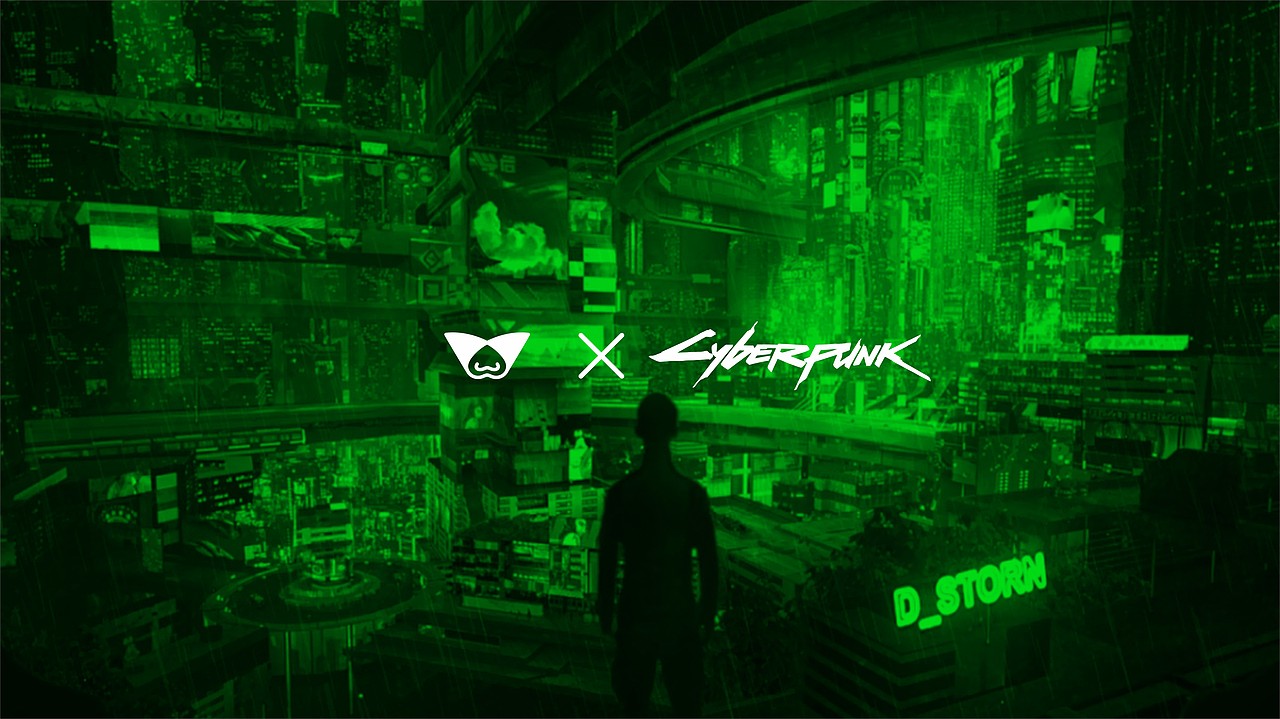 阅酒店品牌IP视觉形象设计（图ZMzI3OTAwNDAw） - IP形象 - 站酷设计师善禾穿衣研究所原创素材 - 站酷ZCOOL