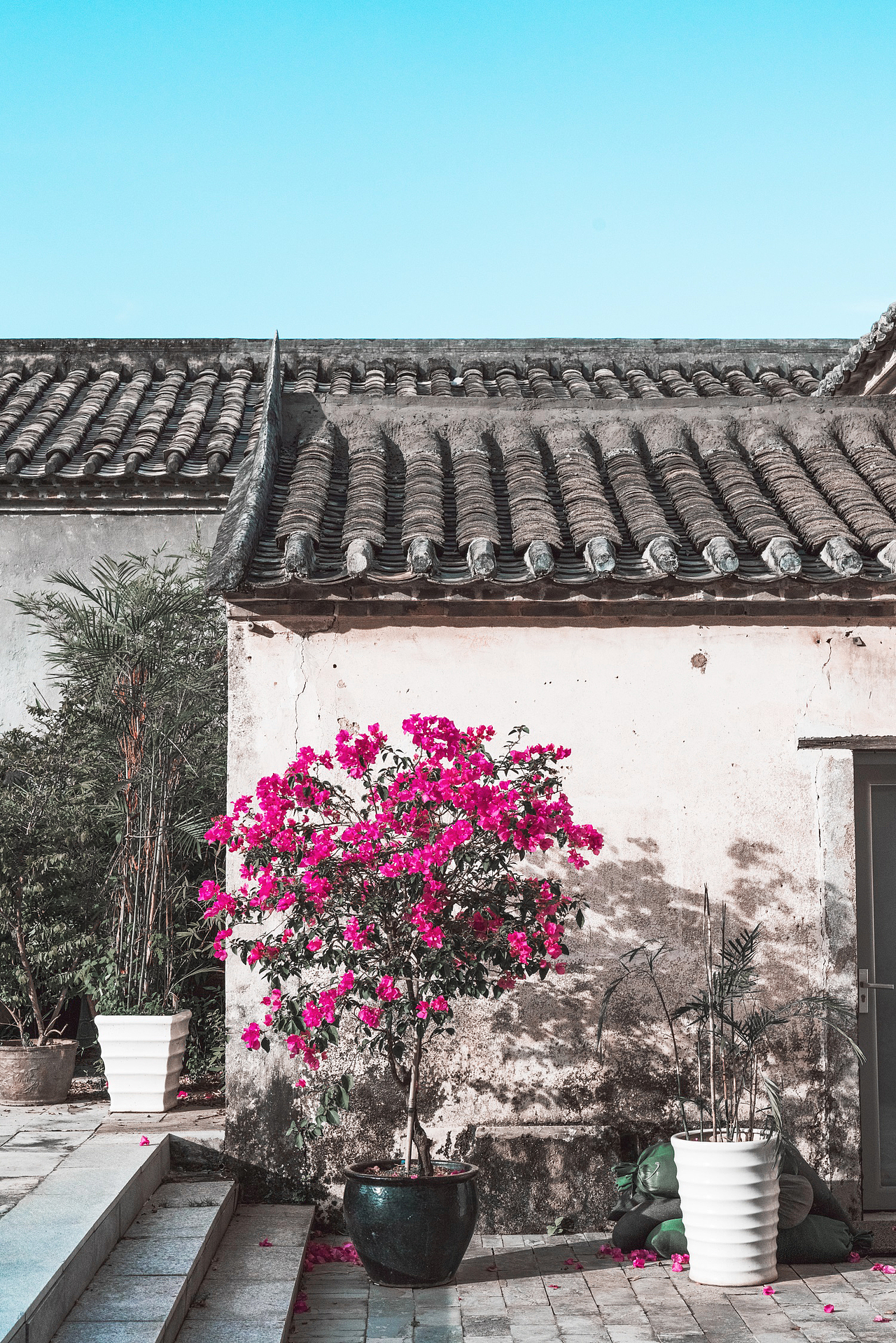 版画村（图ZMzA4NDk0MzYw） - 风光摄影 - 站酷设计师tiandizhaoxi原创素材 - 站酷ZCOOL