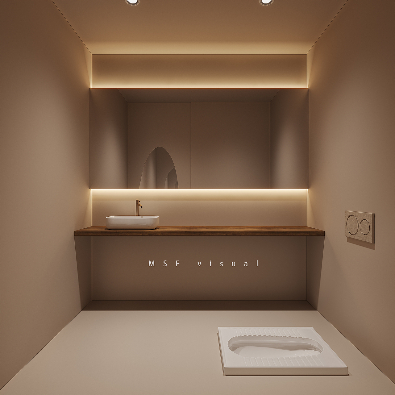 苏打SODA（图ZMzMzMjU2MzY0） - 商业空间设计 - 站酷设计师漫反射视觉表现原创素材 - 站酷ZCOOL