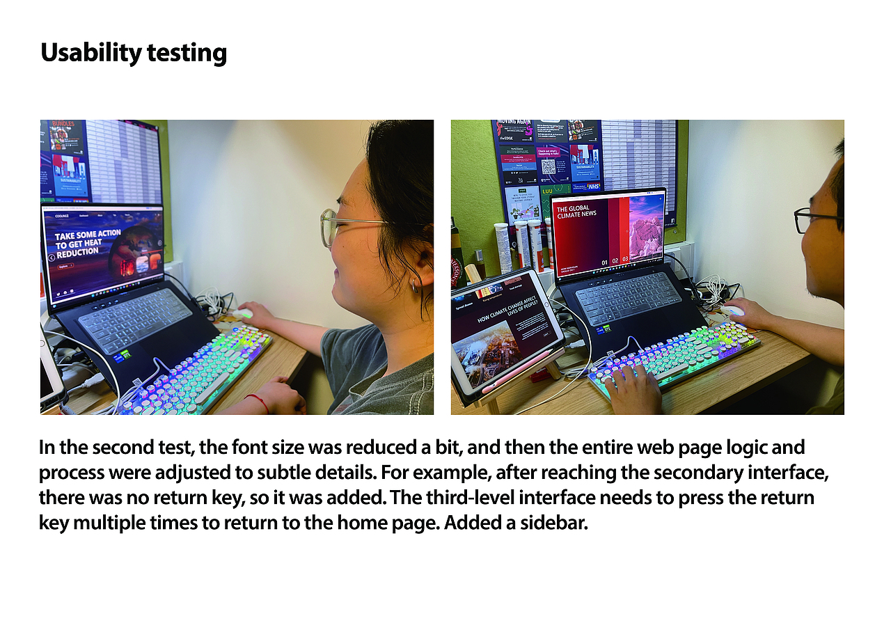 Cooling（图ZMzI0MjgxNjU2） - 移动端网页 - 站酷设计师Cherry98原创素材 - 站酷ZCOOL