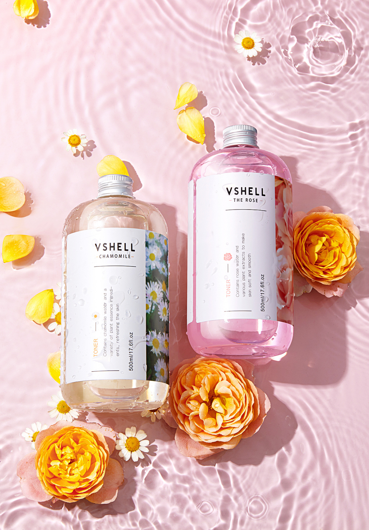 护肤品摄影（图ZMjk2OTk1NTIw） - 产品摄影 - 站酷设计师黎明强摄影原创素材 - 站酷ZCOOL