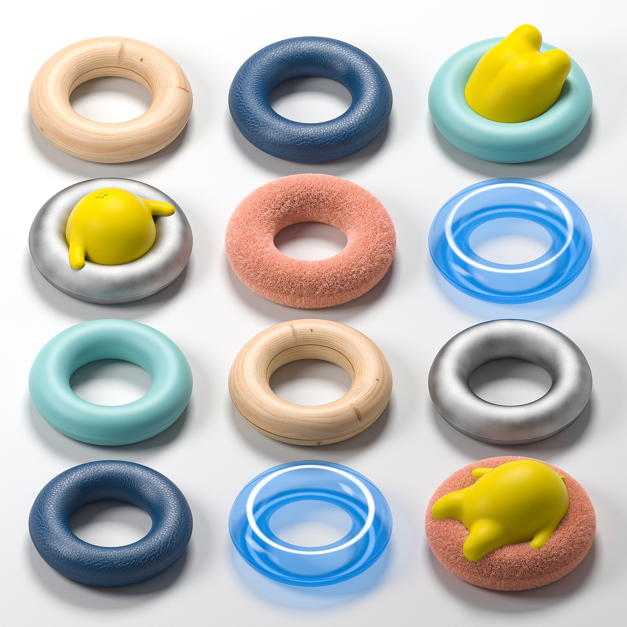 LEMON CUP I 柠檬杯（图ZMzY2ODk0OTg0） - 生活用品 - 站酷设计师SOMO三目原创素材 - 站酷ZCOOL