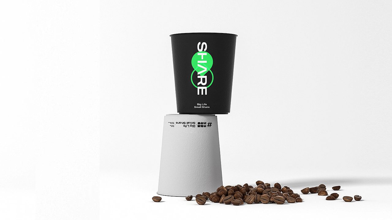 品牌升级（图ZMzI5MDMzNzY4） - 品牌 - 站酷设计师转行卖菜原创素材 - 站酷ZCOOL