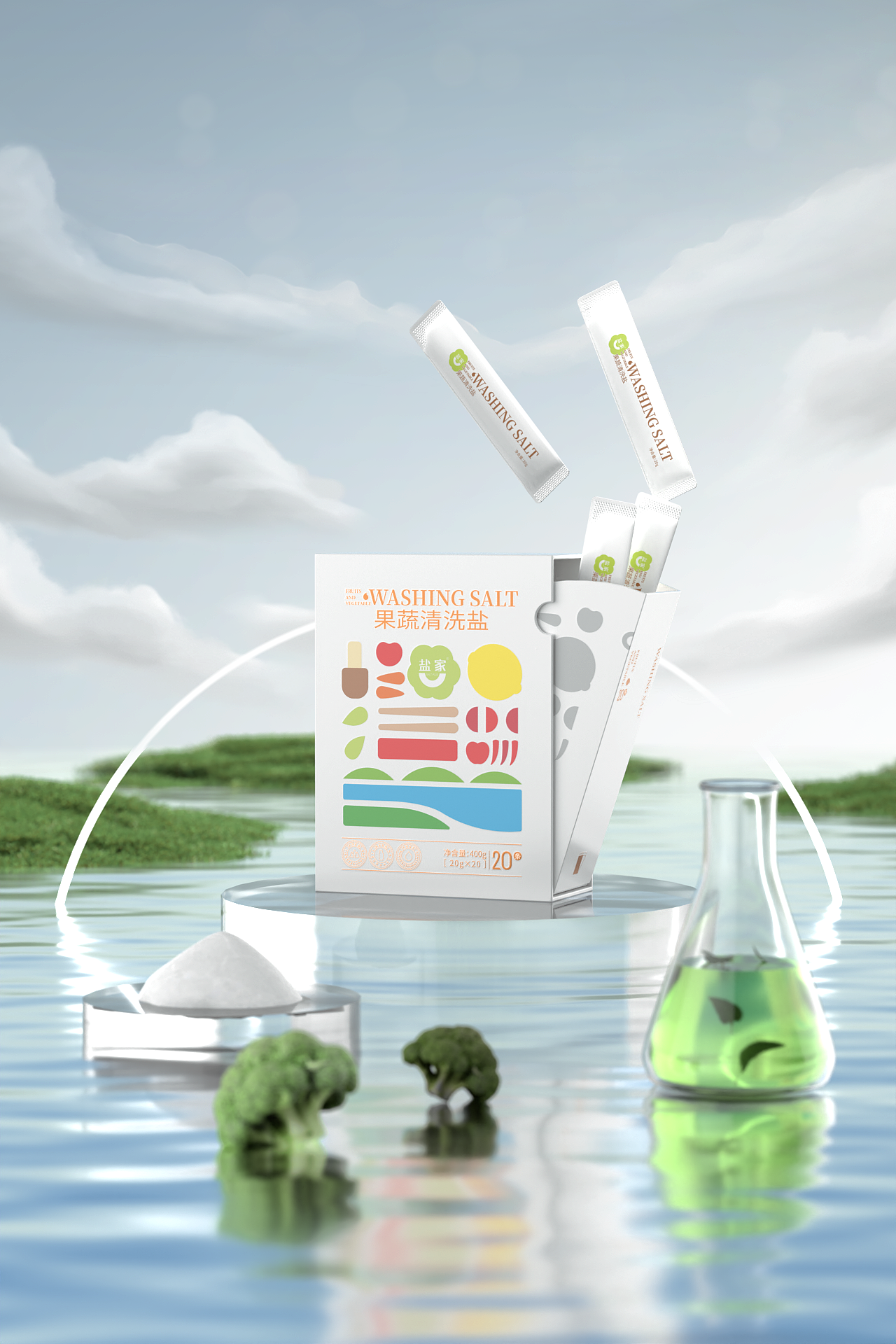 近期渲染作品（图ZMzM4MTE0MjE2） - 产品 - 站酷设计师BuluGuluWater原创素材 - 站酷ZCOOL