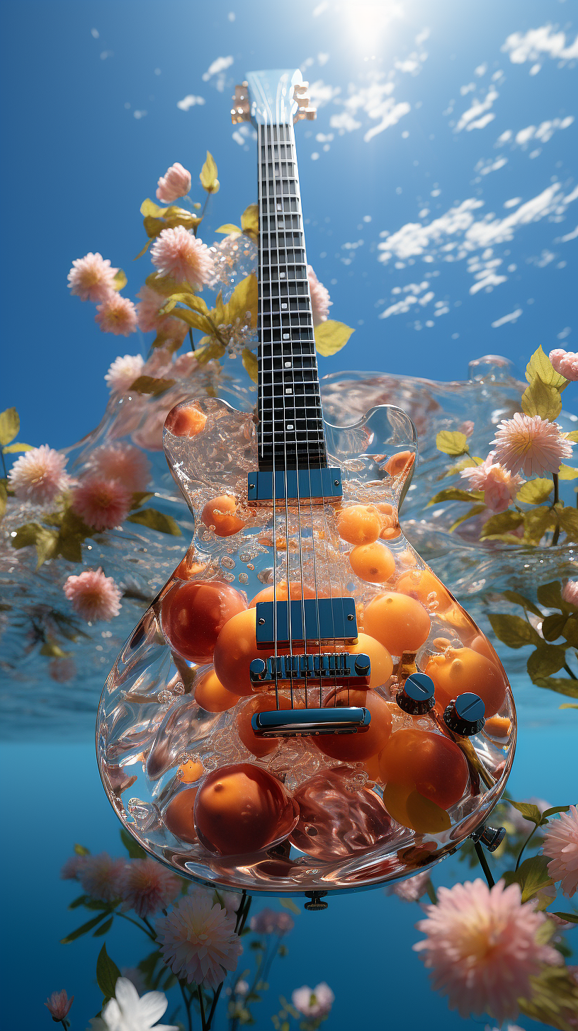 AI练习（图ZMzQ5OTg0NTg0） - AI作品 - 站酷设计师粤B彭于晏原创素材 - 站酷ZCOOL