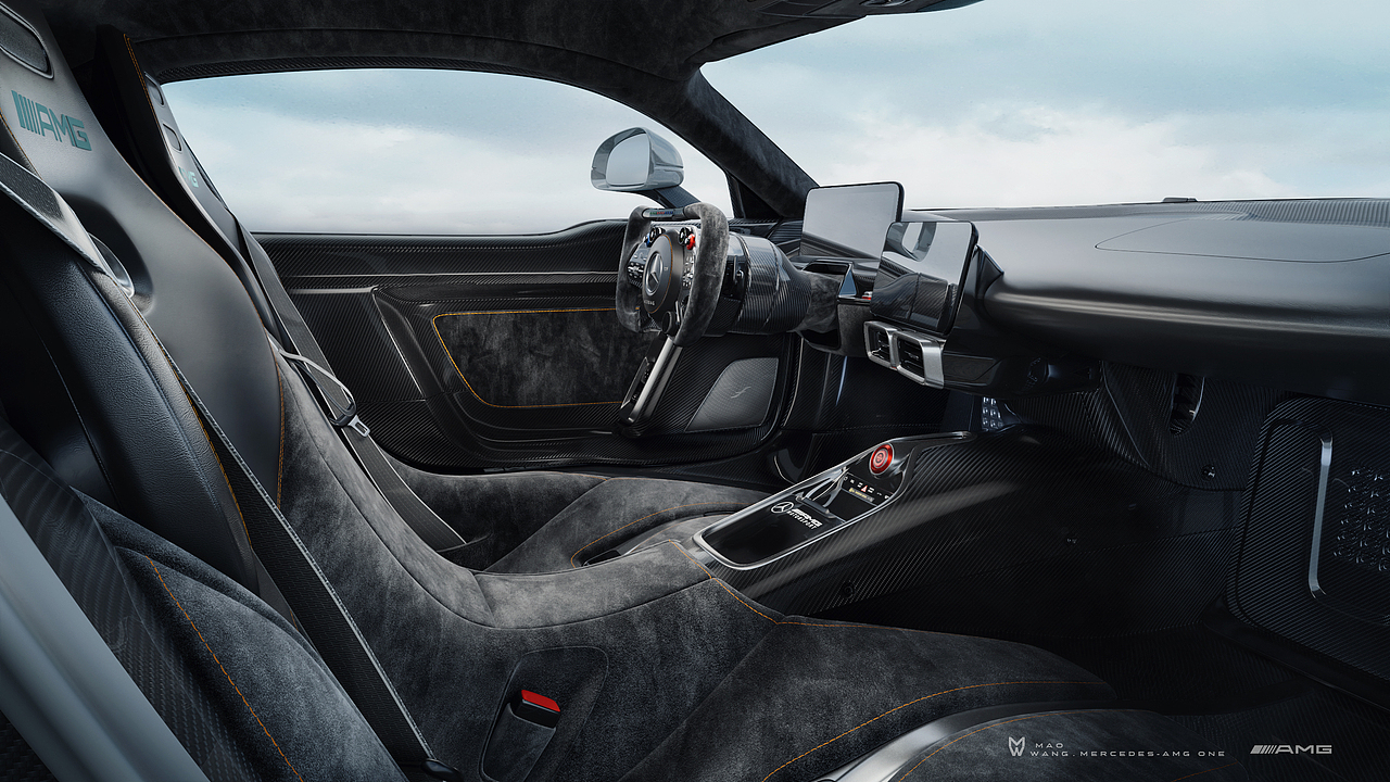 2022年猫王年度总结-共48组作品约400张图给自己的答卷（图ZMzI3Njk3MTMy） - 机械/交通 - 站酷设计师猫王阿祖原创素材 - 站酷ZCOOL