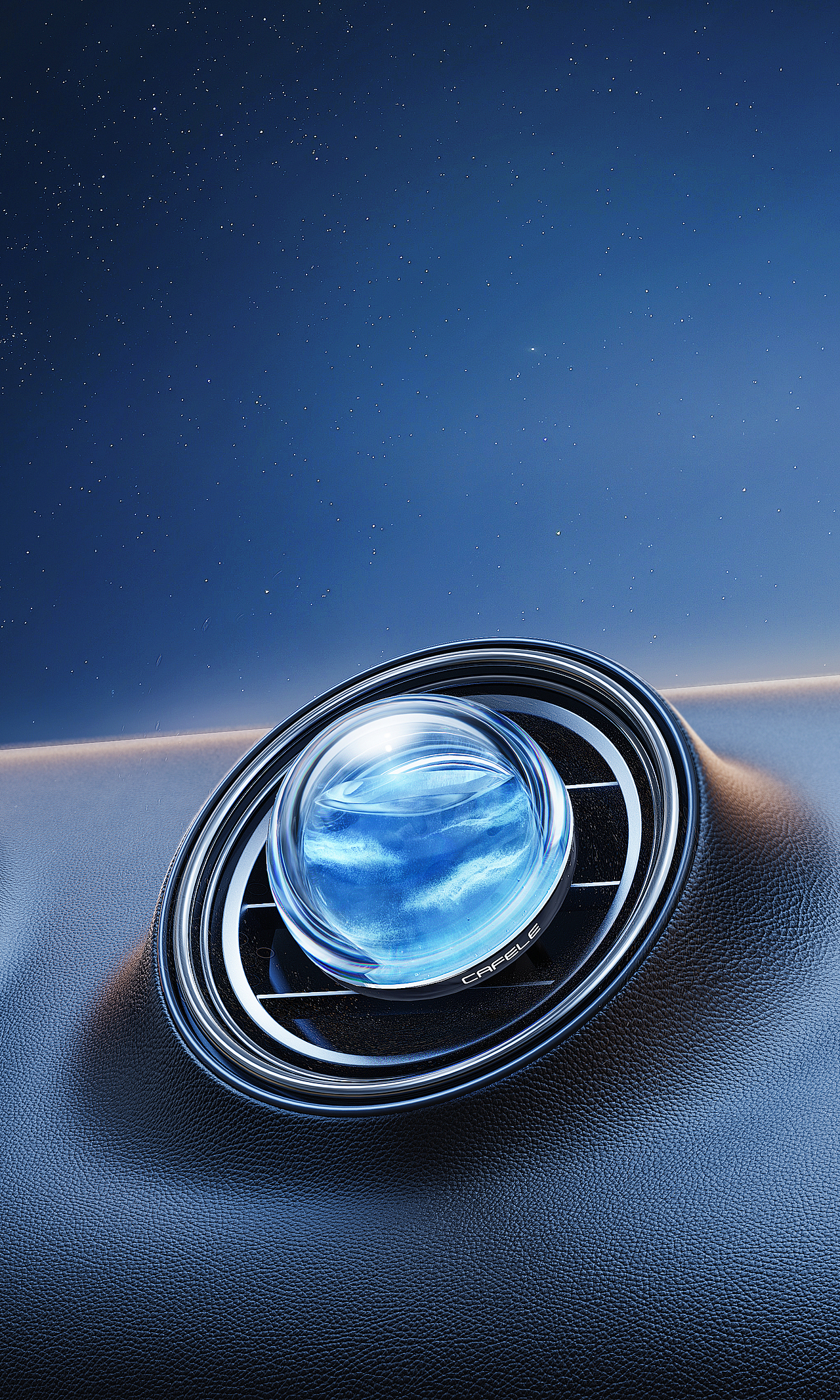 工作渲染节选（图ZMzM4MzgzODg4） - 产品 - 站酷设计师小树C4D原创素材 - 站酷ZCOOL