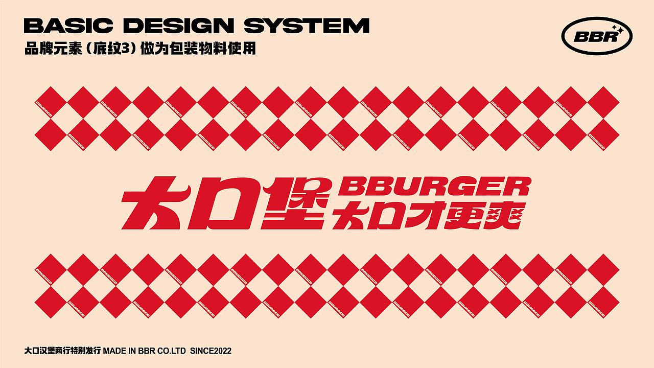 大口堡（图ZMjk4ODc5MzQ0） - Logo - 站酷设计师超脑汽场原创素材 - 站酷ZCOOL