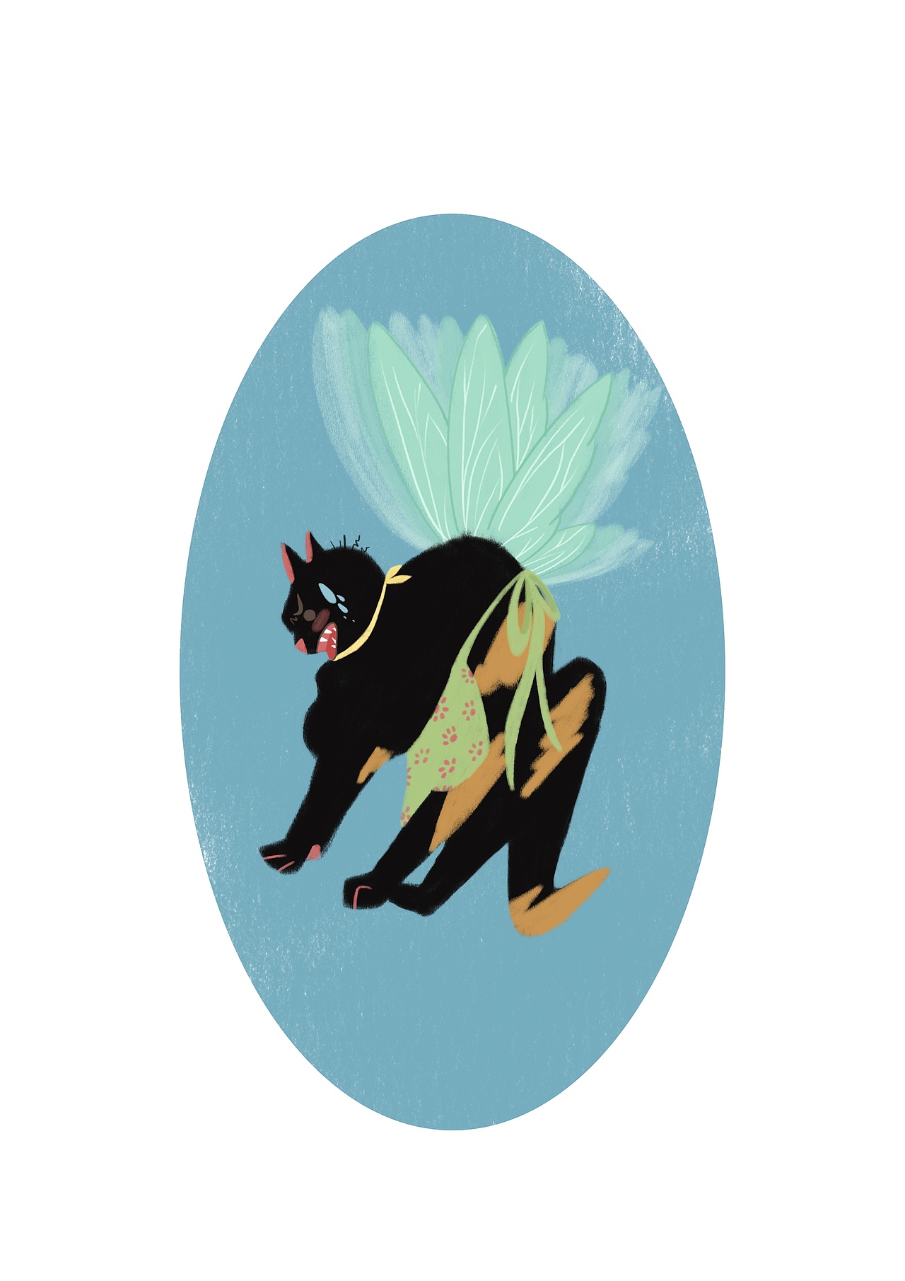 日常搬磚打工貓——硬撐罷了（圖ZMzUzMDA3NzA0） - 創(chuàng)作習(xí)作 - 站酷設(shè)計(jì)師子春的十五原創(chuàng)素材 - 站酷ZCOOL